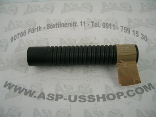 Kühlwasserschlauch - Radiator Hose Flex  44,5 x 44,5 x 286mm